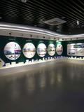 微信图片_20170802114832.jpg