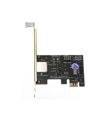 电脑开关机卡（内置）