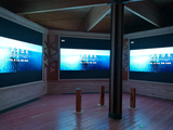 微信图片_20210318084711.jpg